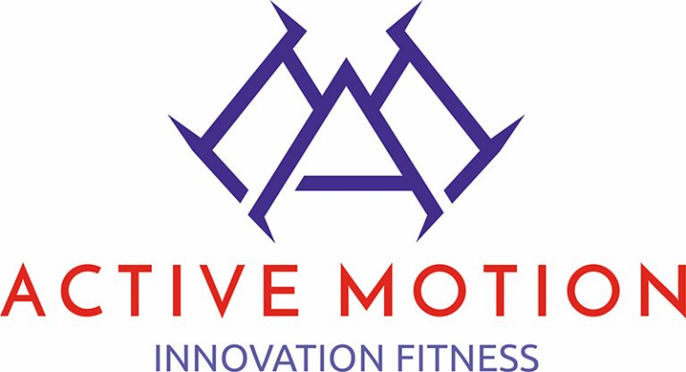 Active Motion