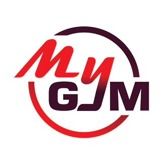 MyGYM Karditsa