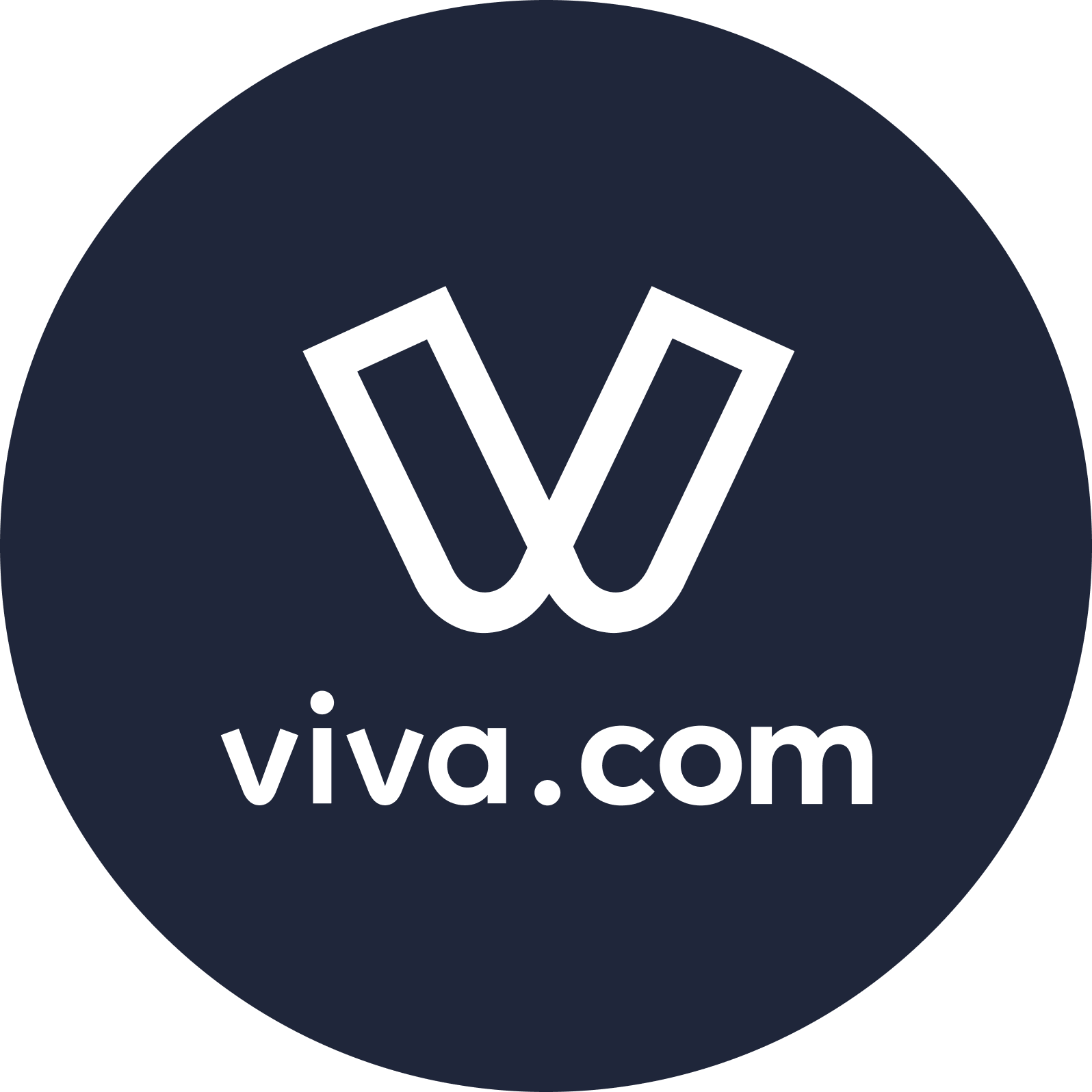 Viva Wallet